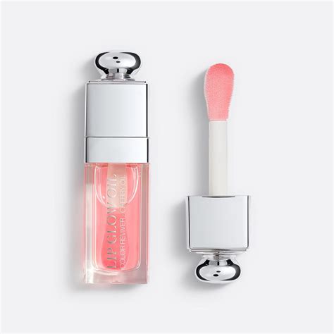 gorgia dior gratis|dior lip gloss.